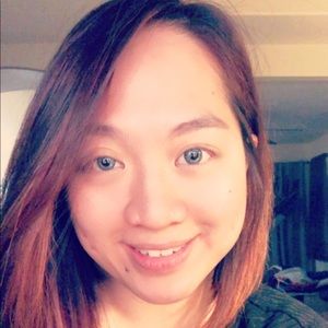 Meet your Posher, Arkay marie